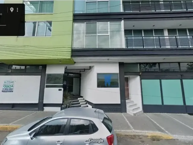 place photo 24
