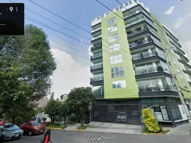 place photo 22