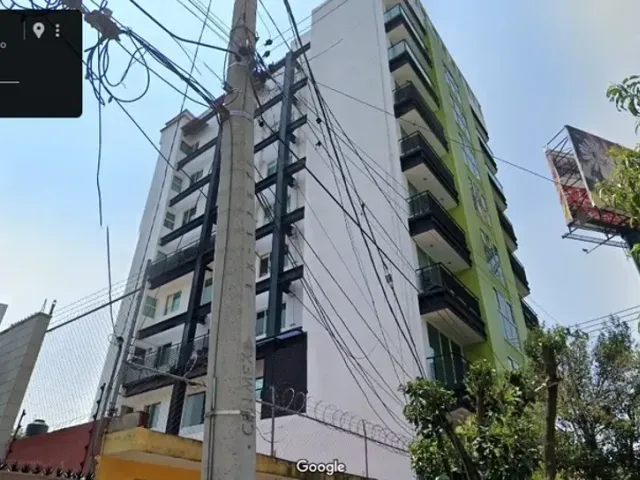 place photo 28