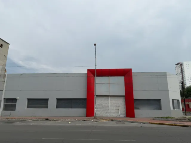 place photo 1