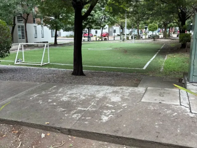 place photo 14