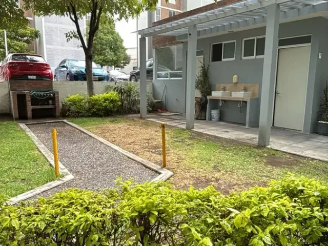 place photo 17