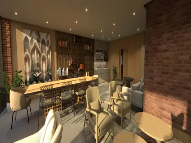 place photo 20