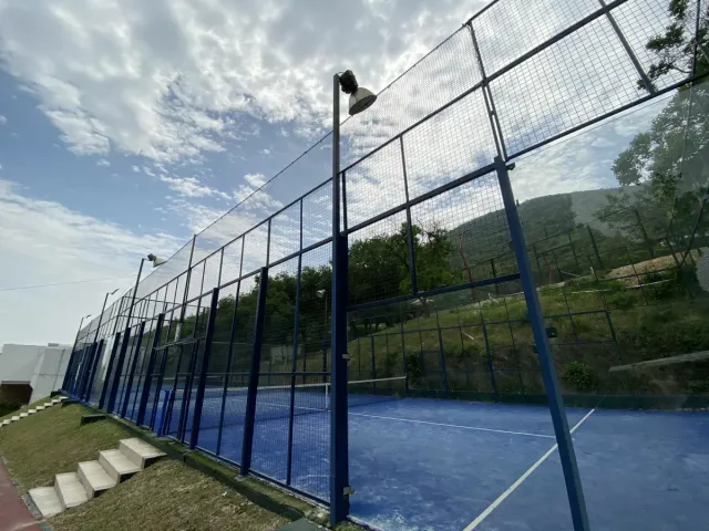 place photo 29