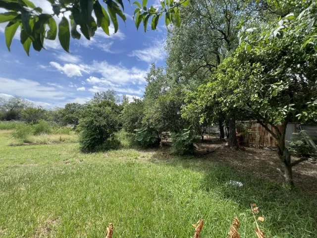 place photo 32