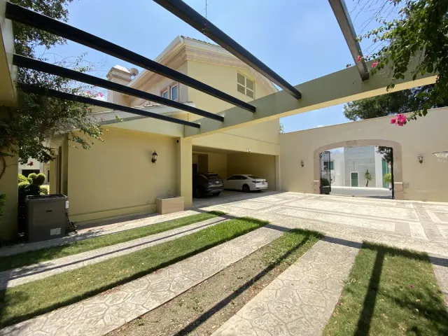 place photo 43
