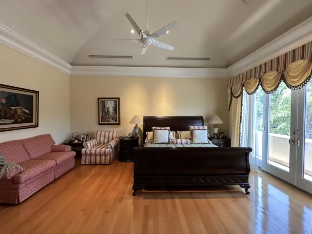 place photo 31