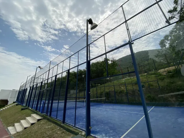 place photo 36