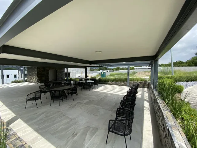 place photo 36