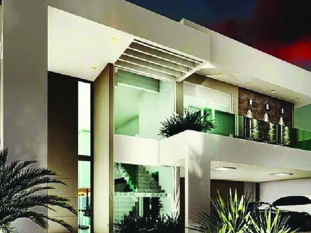 Casa en venta en Residencial y Club de Golf la Herradura, Monterrey, Nuevo León