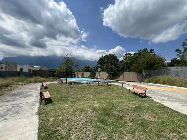 place photo 27