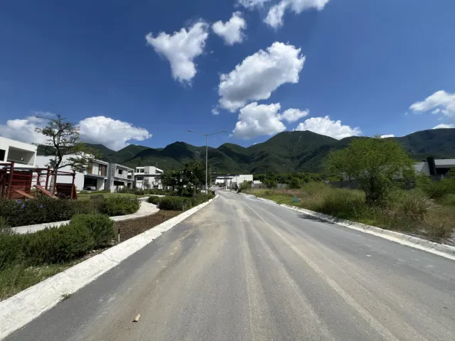 place photo 24