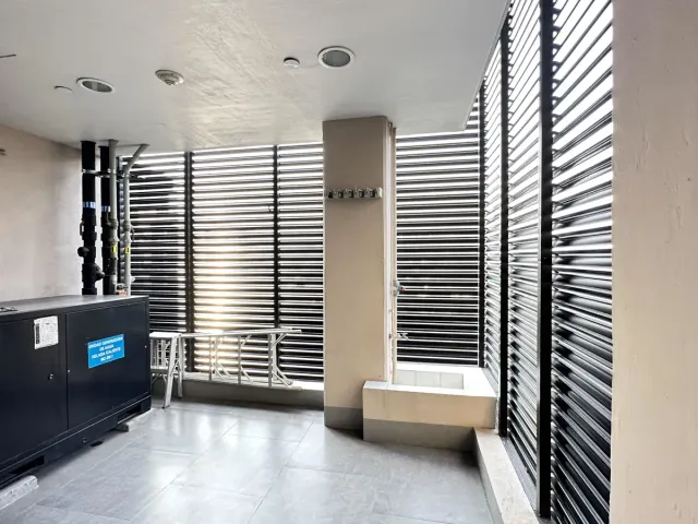 place photo 39