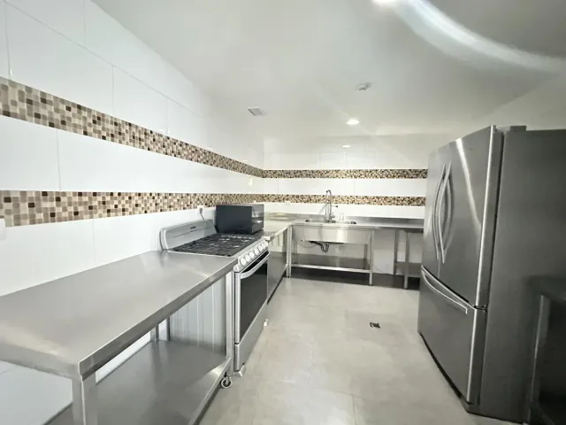 place photo 56