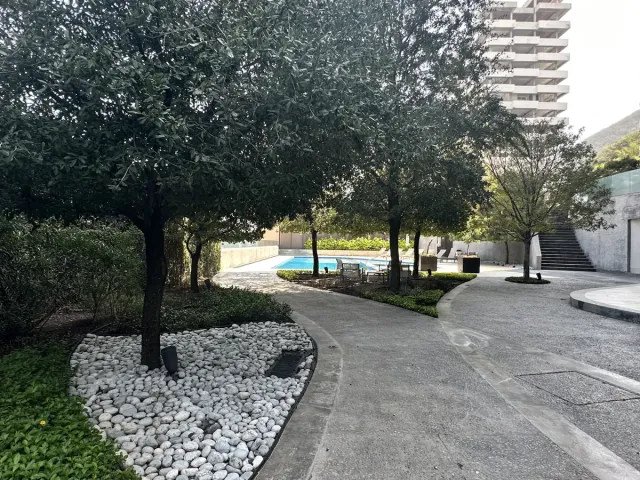 place photo 43