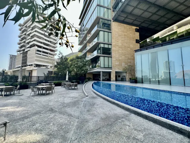 place photo 49