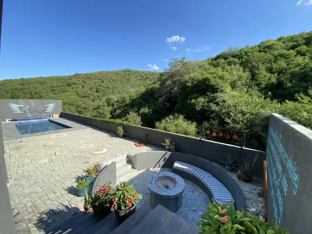 place photo 31