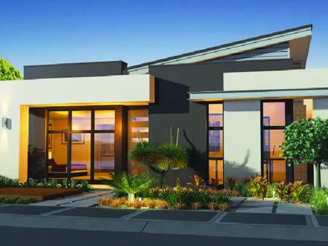 Casa en venta en Residencial y Club de Golf la Herradura, Monterrey, Nuevo León