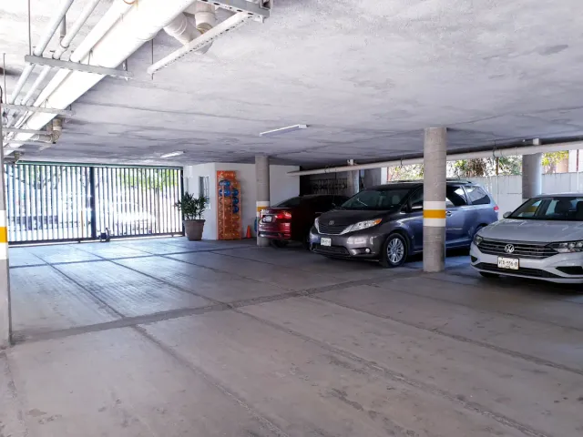 place photo 15