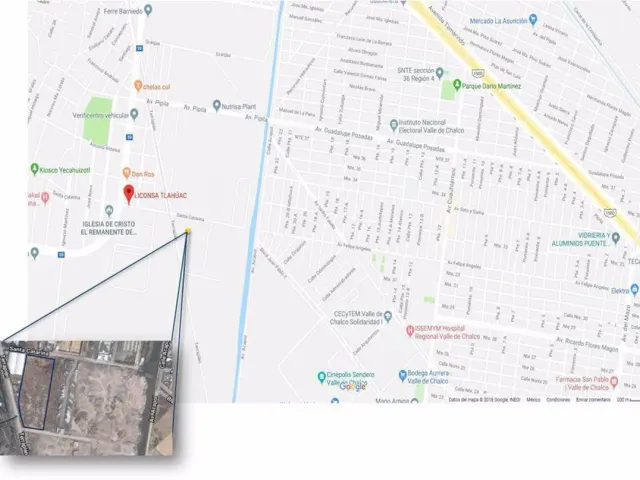 place photo 1