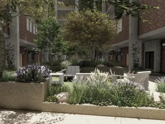 place photo 14