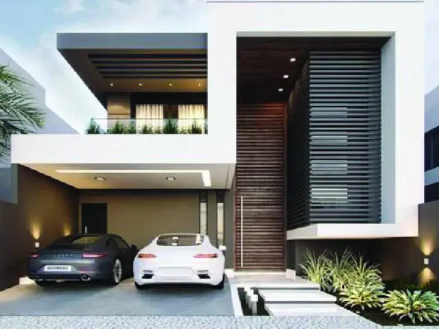 Casa en venta en Antigua Hacienda Santa Anita, Monterrey, Nuevo León
