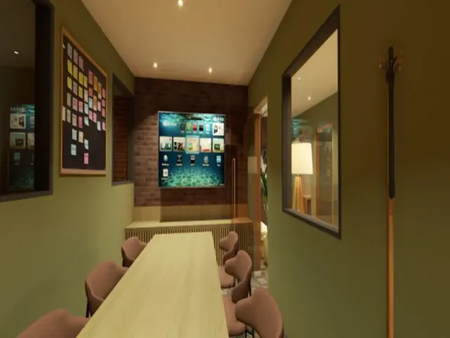 place photo 6