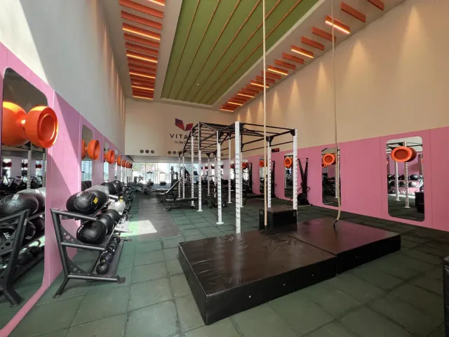place photo 19