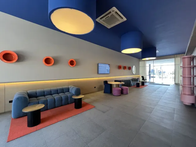 place photo 26