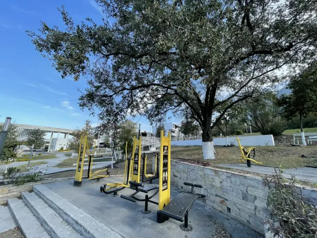 place photo 25