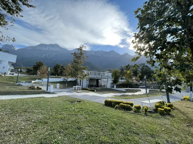 place photo 22