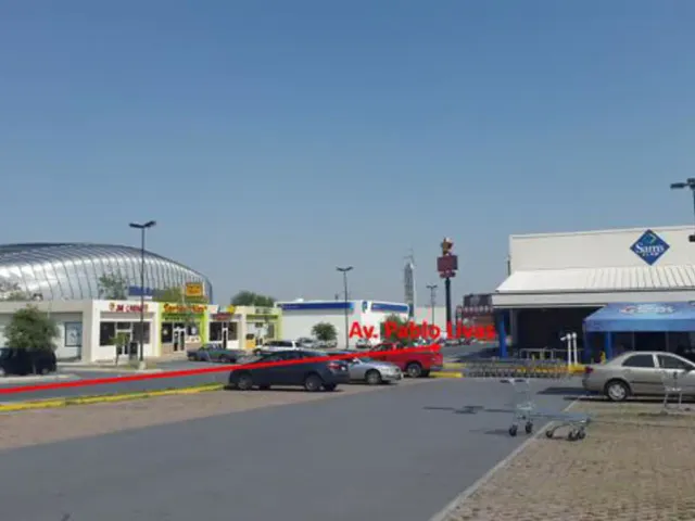 place photo 4