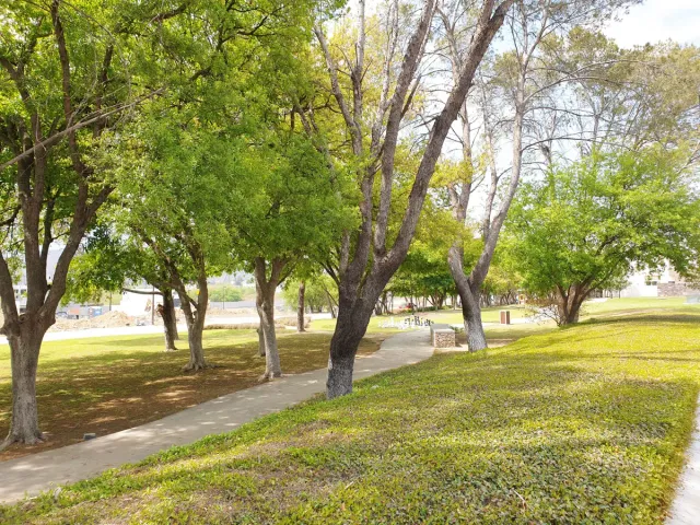 place photo 9