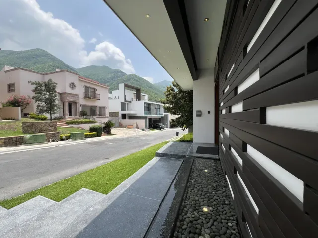 place photo 37