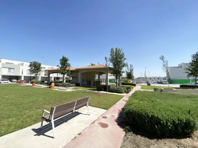 place photo 29