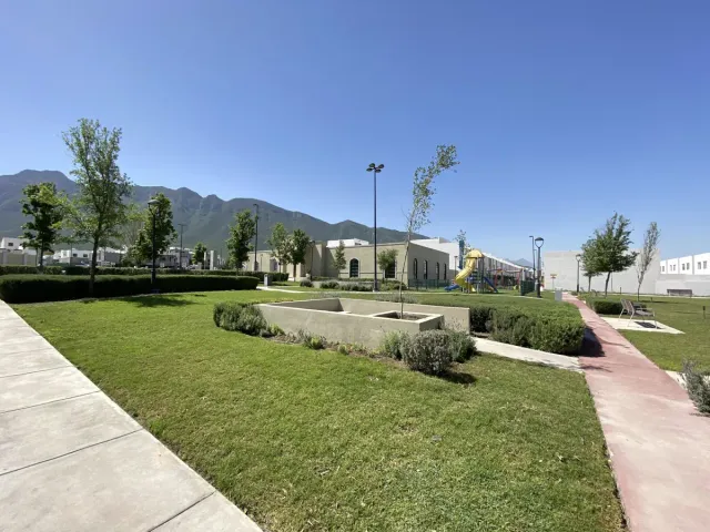 place photo 31