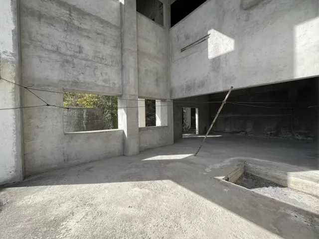 place photo 41