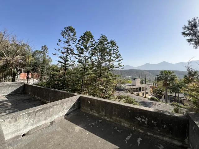 place photo 38