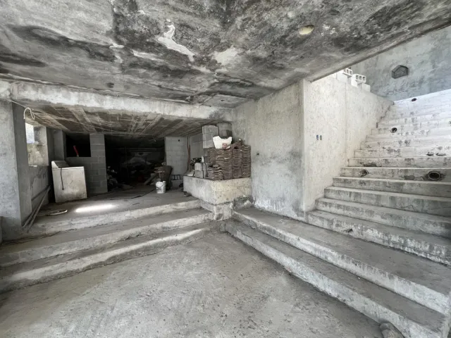 place photo 39