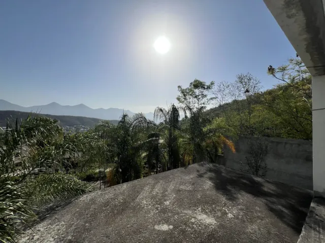 place photo 46