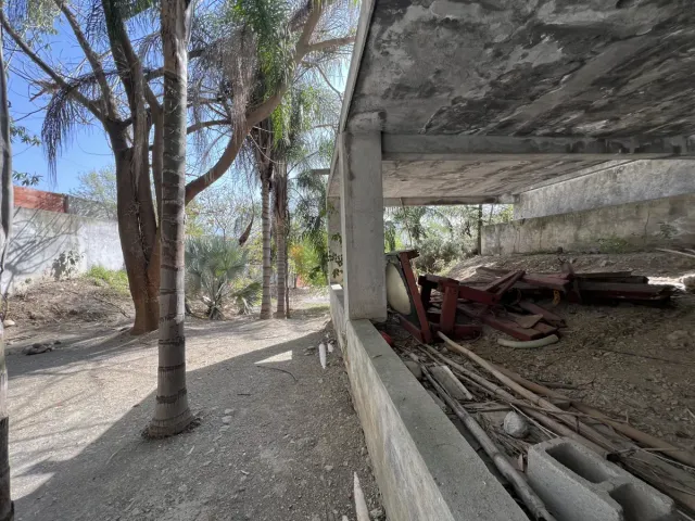 place photo 35