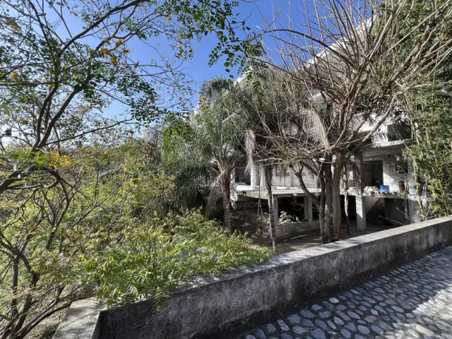 place photo 42
