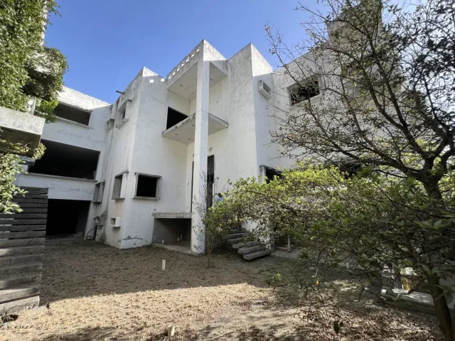 place photo 40