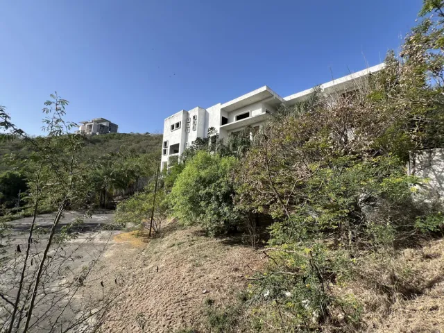 place photo 44