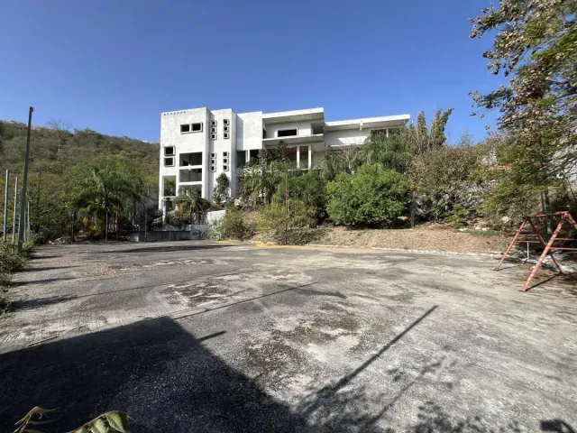 place photo 45