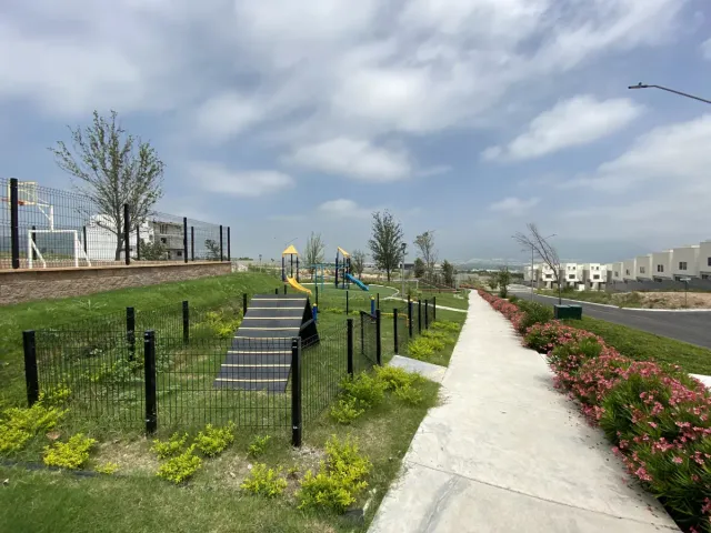 place photo 27