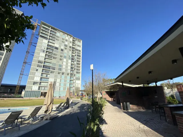 place photo 40