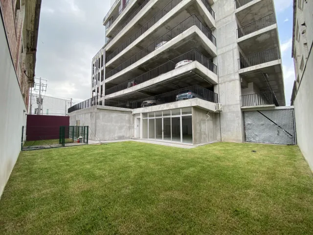 place photo 34