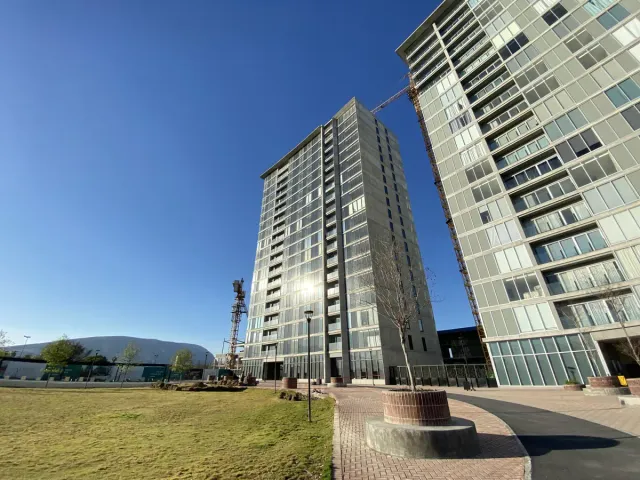 place photo 44