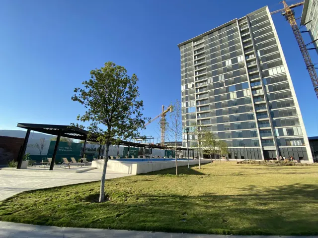 place photo 38